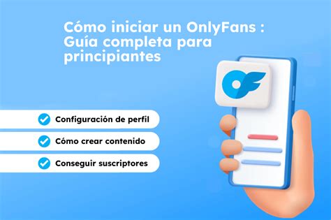 como crear un onlyfans|Como Fazer OnlyFans: Guia Completo e Prático